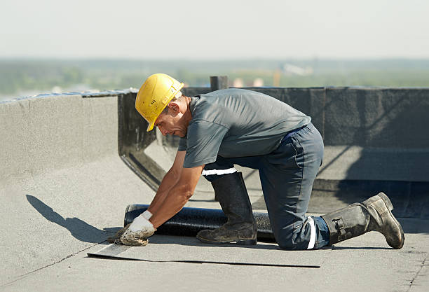 Best Commercial Insulation in New Haven, CT